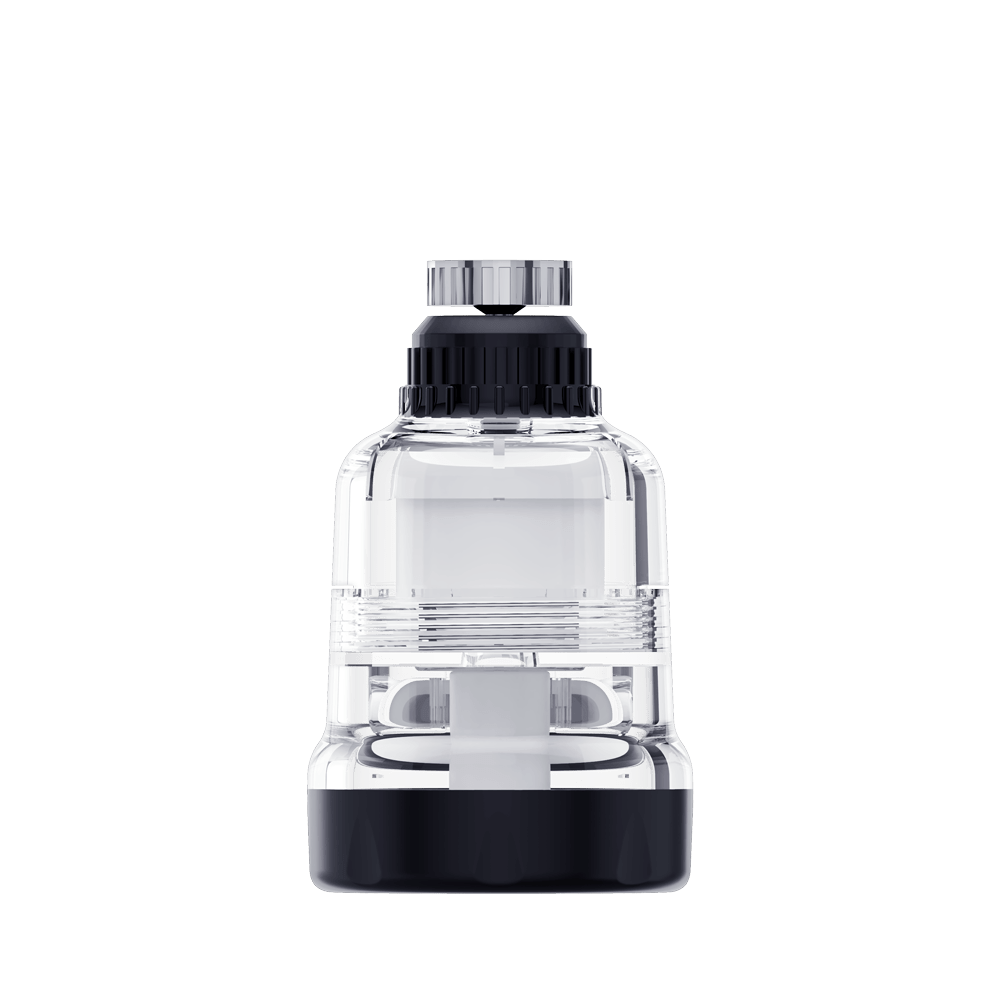 Фильтр-насадка для смесителя Tulip