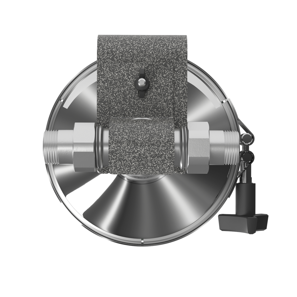 Аквафор Викинг корпус — фото 5