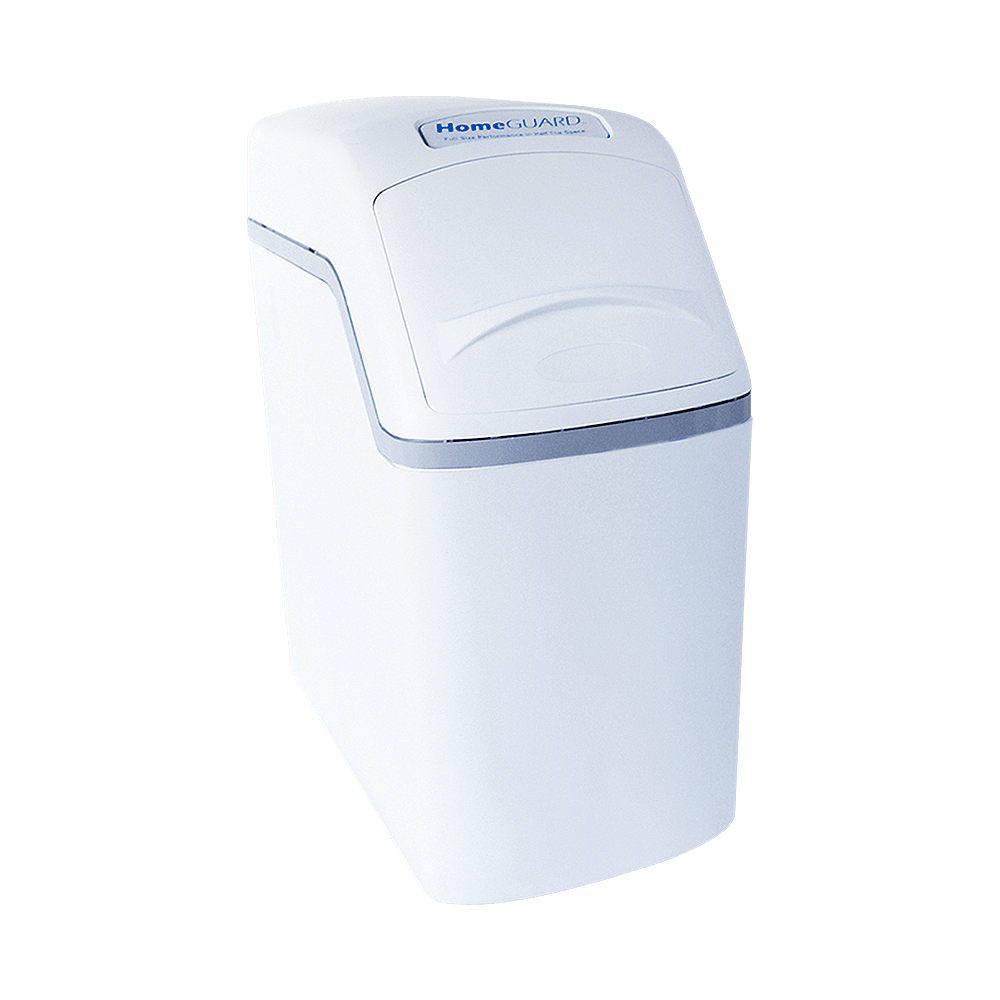 Water Boss 400Р Water Boss 400Р