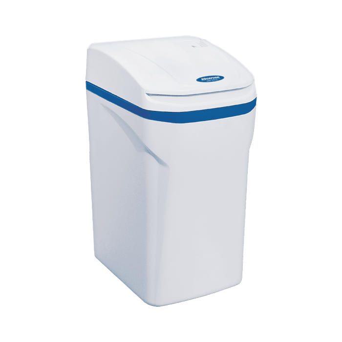 Аквафор ProPlus 380 Аквафор ProPlus 380