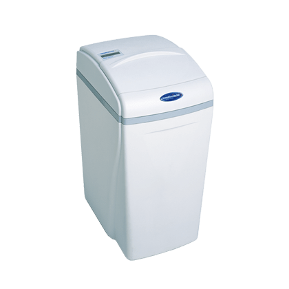 Аквафор Waterboss 900 Аквафор Waterboss 900