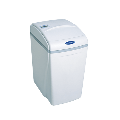 Аквафор Waterboss 700 Аквафор Waterboss 700