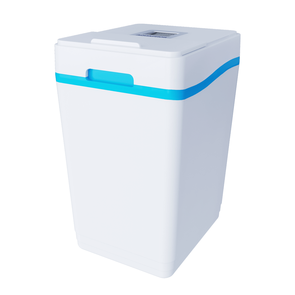  Система Аквафор WS800 (А800, S800) — фото 2