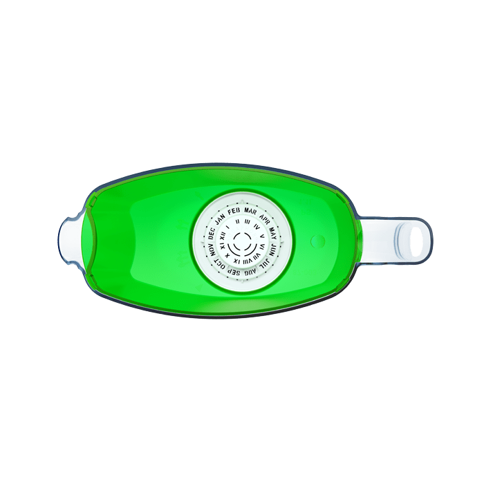 Аквафор Ультра — фото 9