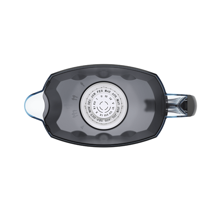 Аквафор Престиж — фото 11