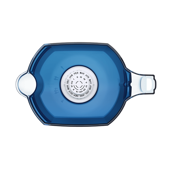 Аквафор Гарри — фото 17 Аквафор Гарри — фото 17