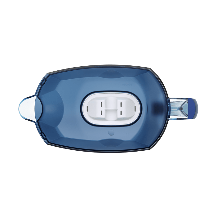 Аквафор Агат — фото 5