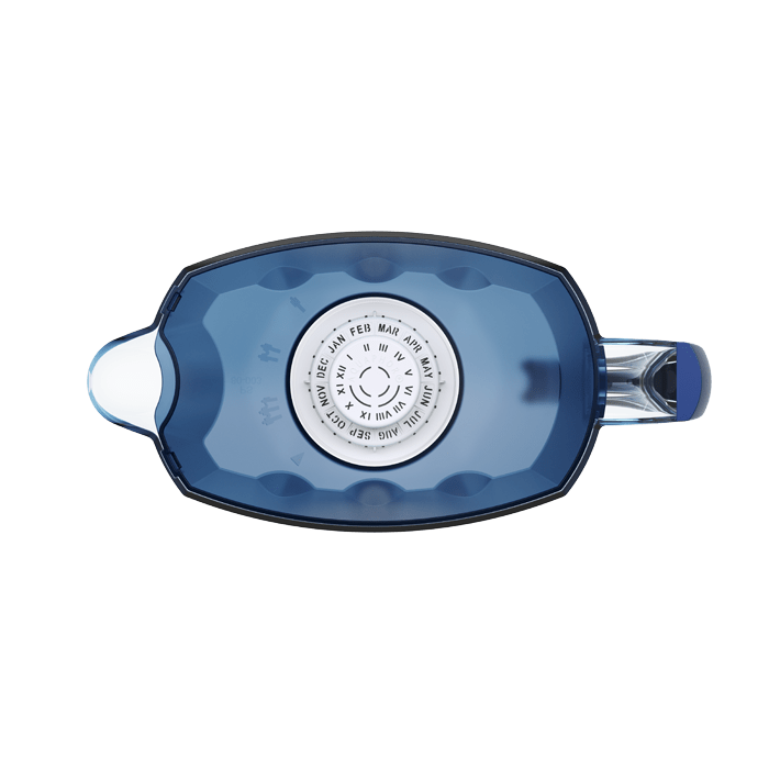 Аквафор Престиж — фото 5