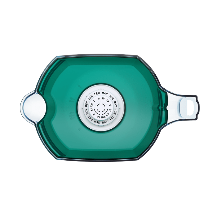 Аквафор Кантри — фото 5