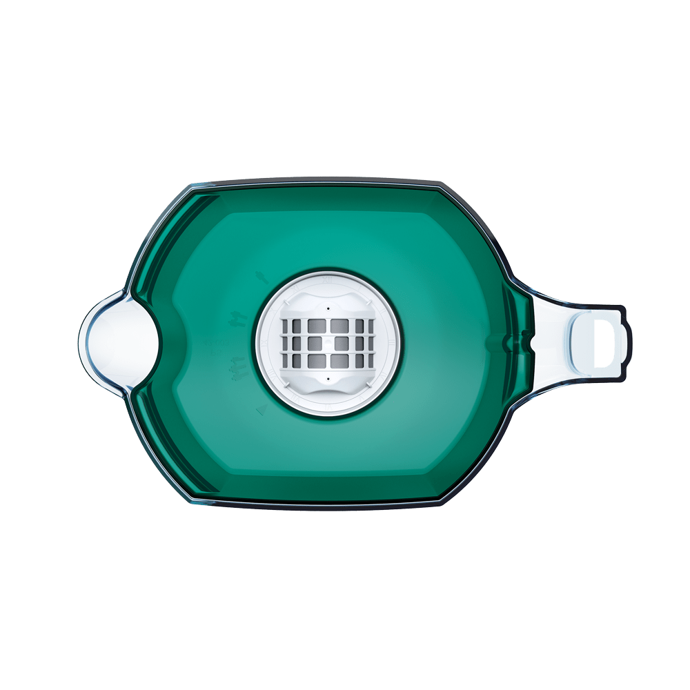 АКВАФОР Кантри А5 — фото 4