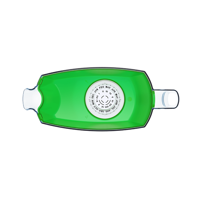 АКВАФОР Арт — фото 5