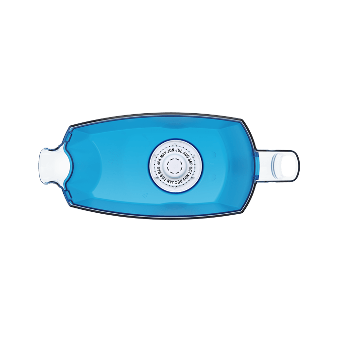 АКВАФОР Лайн — фото 14 АКВАФОР Лайн — фото 14