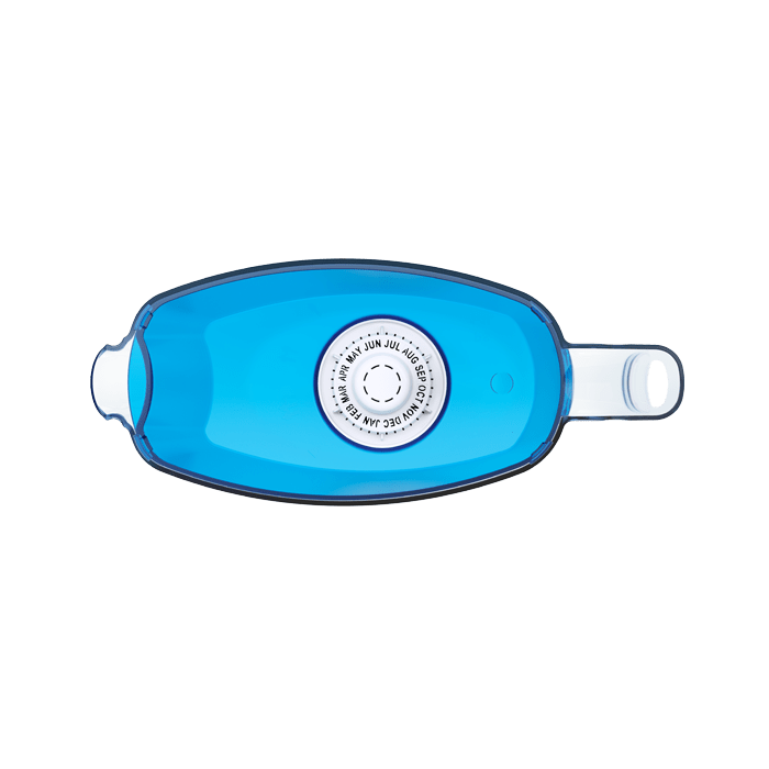 АКВАФОР Стандарт — фото 11