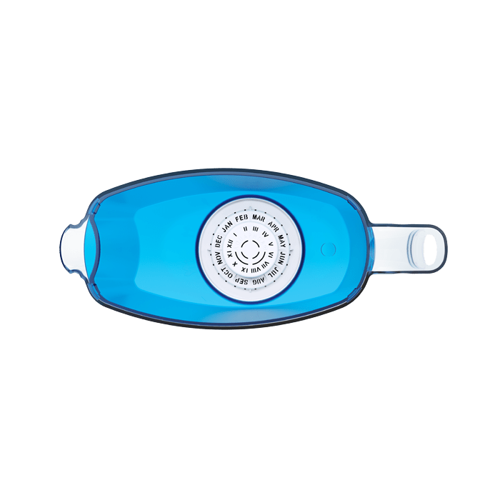 Аквафор Ультра — фото 14