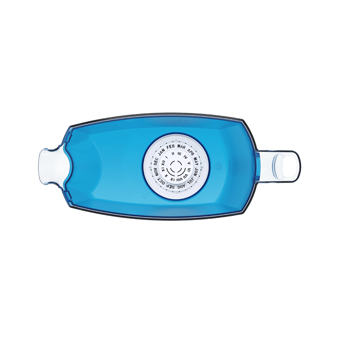 АКВАФОР Арт — фото 11