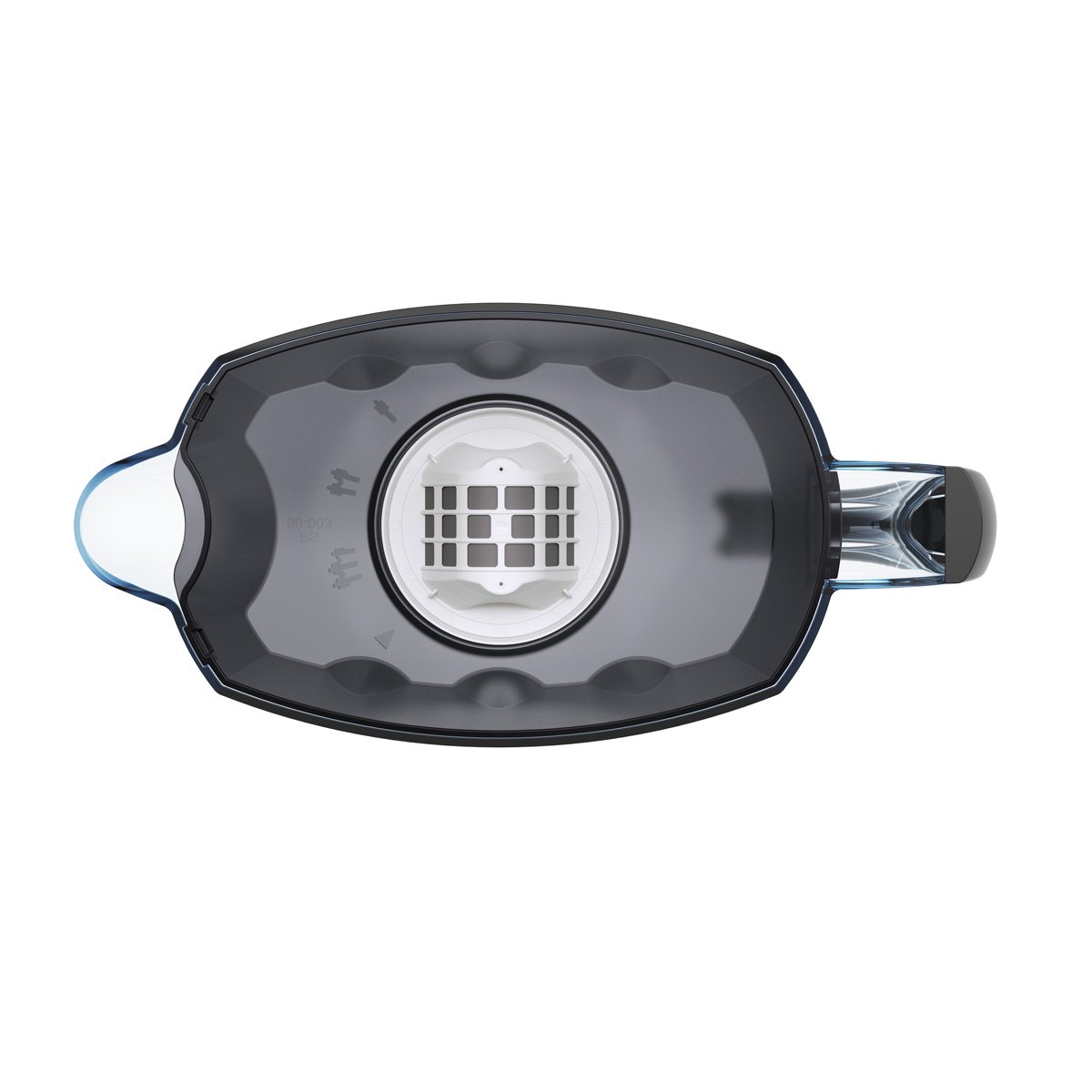 АКВАФОР Престиж А5 — фото 5 АКВАФОР Престиж А5 — фото 5