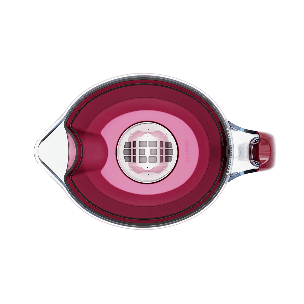 АКВАФОР Орлеан А5 — фото 20 АКВАФОР Орлеан А5 — фото 20