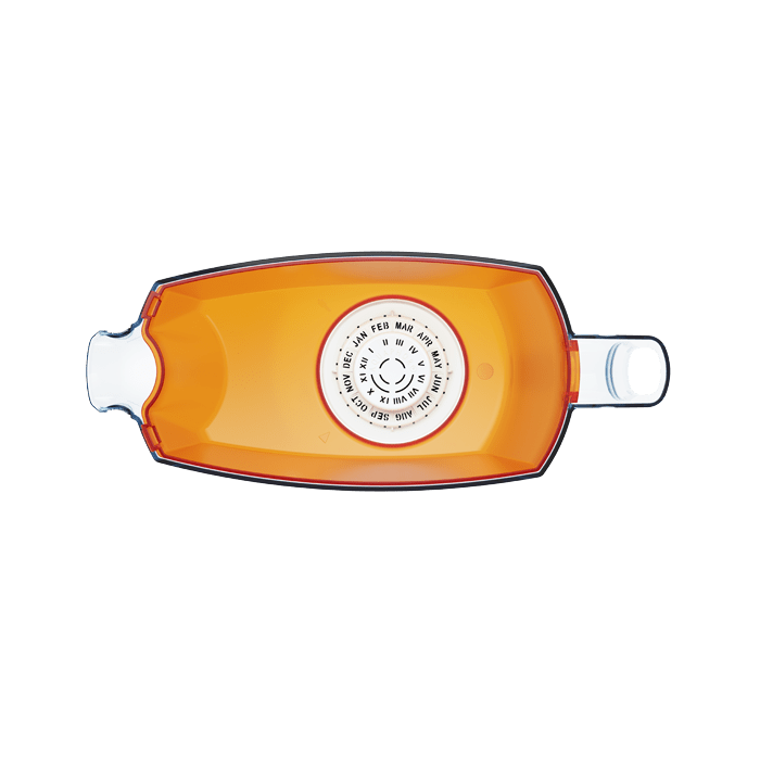 АКВАФОР Арт — фото 17