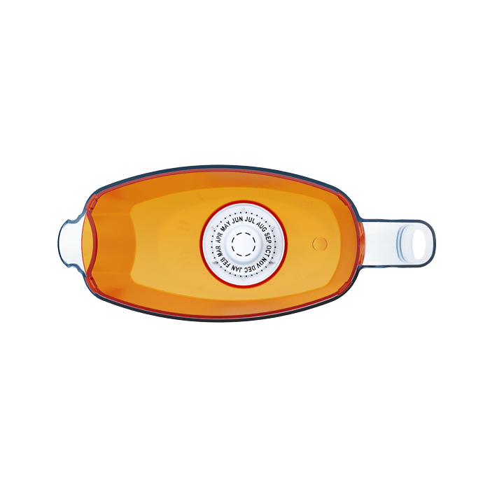 АКВАФОР Стандарт — фото 5