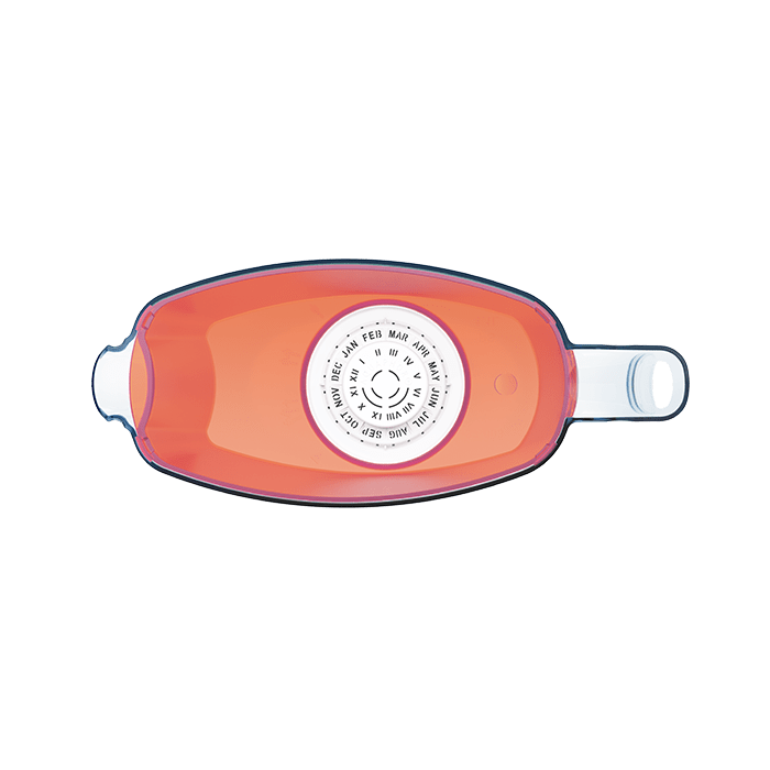 Аквафор Ультра — фото 4