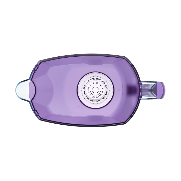 Аквафор Премиум — фото 11 Аквафор Премиум — фото 11