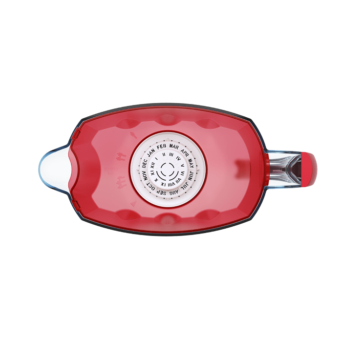 Аквафор Триумф — фото 4