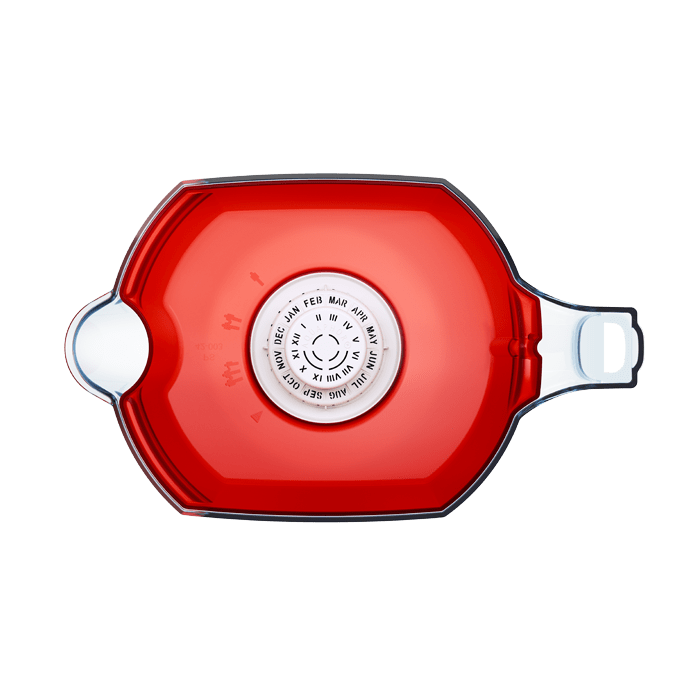 Аквафор Кантри — фото 11