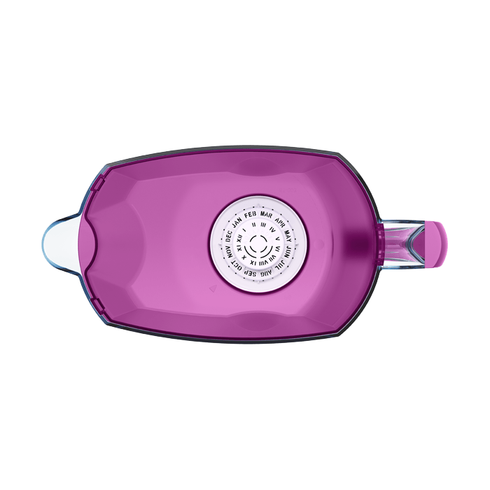 Аквафор Премиум — фото 5 Аквафор Премиум — фото 5