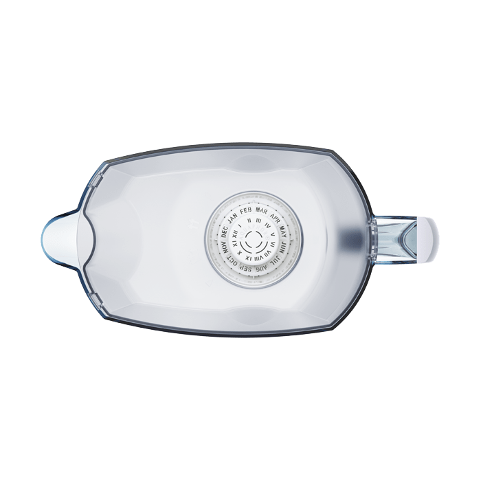 Аквафор Премиум — фото 17 Аквафор Премиум — фото 17