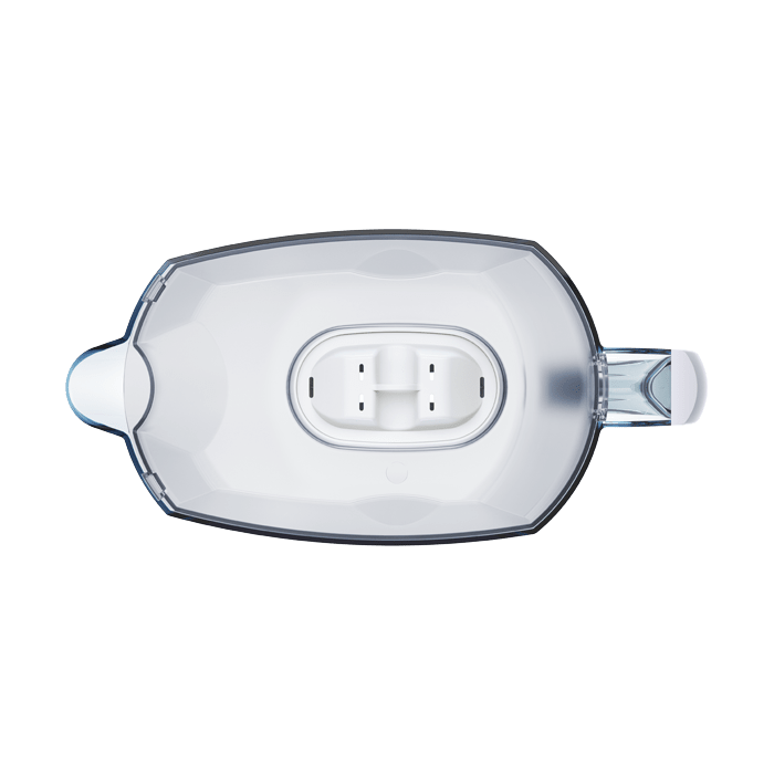 Аквафор Агат — фото 11