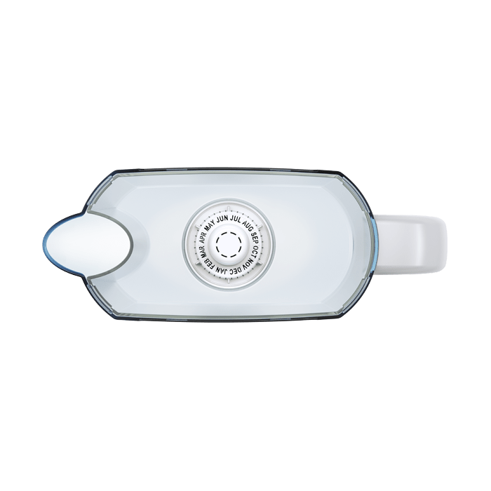 АКВАФОР Реал — фото 5 АКВАФОР Реал — фото 5