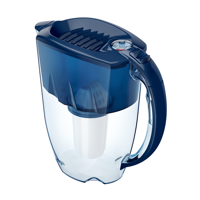 АКВАФОР Престиж А5 — фото 10 АКВАФОР Престиж А5 — фото 10