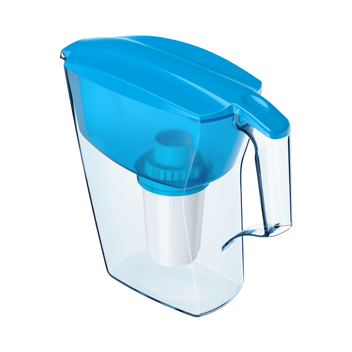 АКВАФОР Арт — фото 10