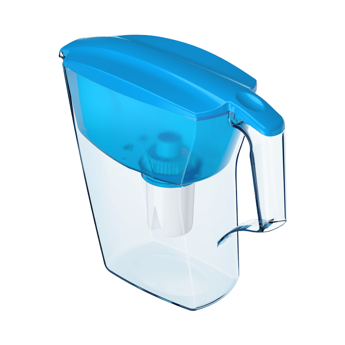 АКВАФОР Лайн — фото 13 АКВАФОР Лайн — фото 13