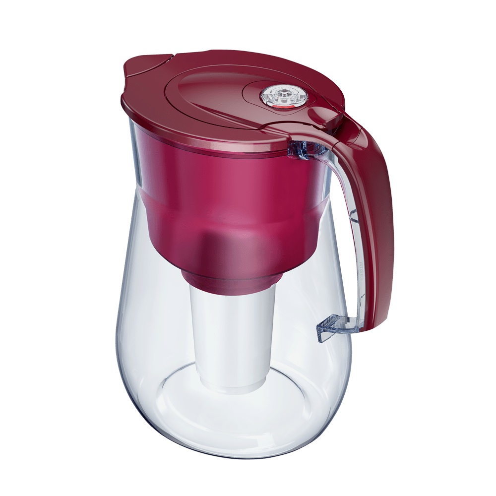 АКВАФОР Прованс А5 — фото 18 АКВАФОР Прованс А5 — фото 18