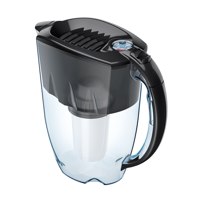 Аквафор Престиж — фото 10