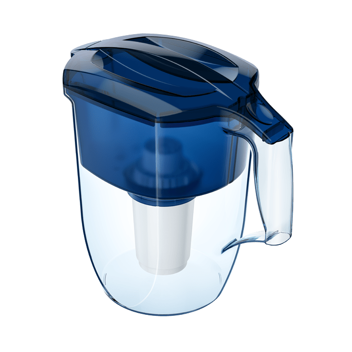 Аквафор Кантри — фото 16