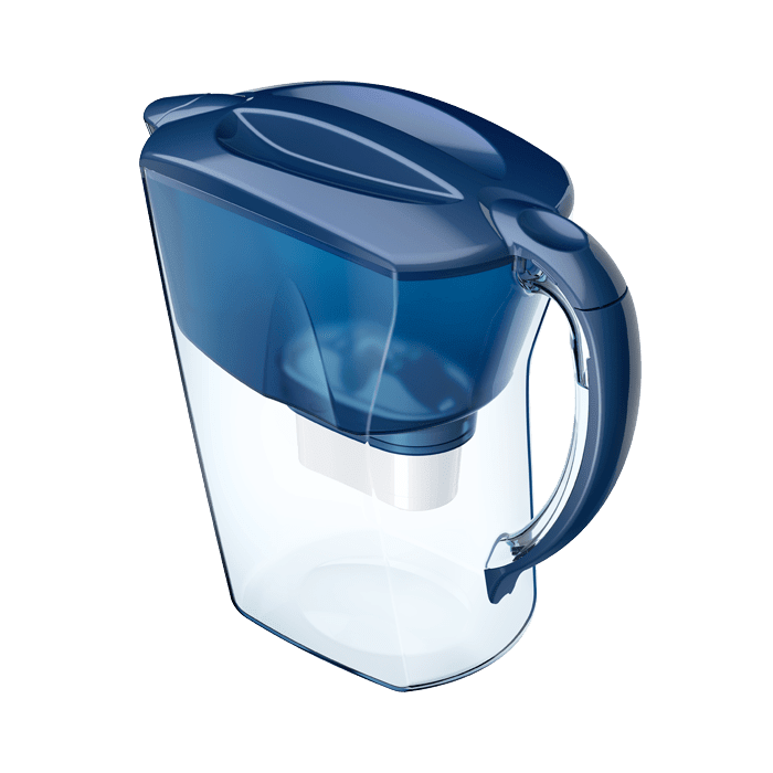 Аквафор Агат — фото 4