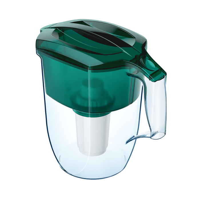 Аквафор Кантри — фото 4