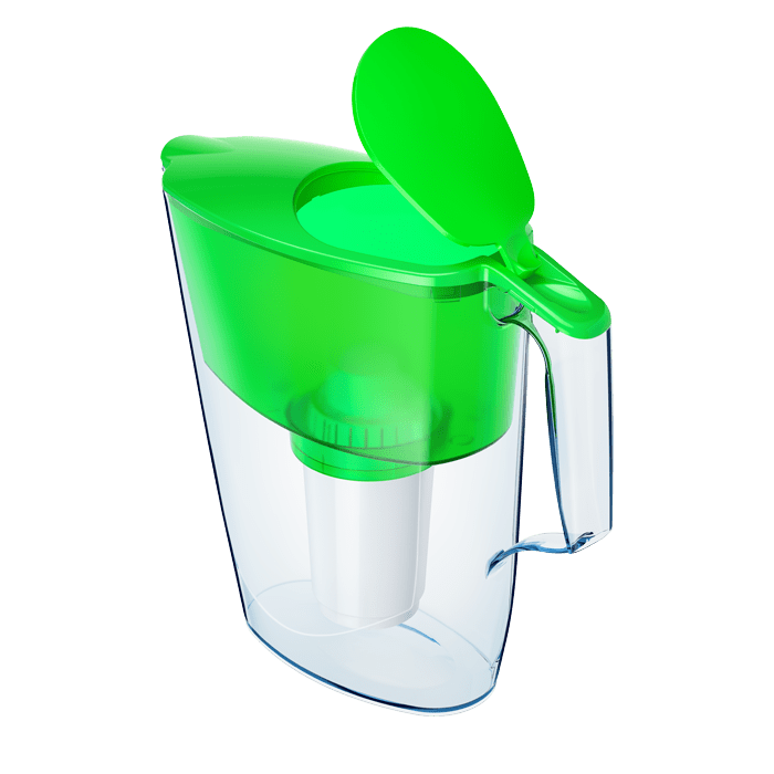 Аквафор Ультра — фото 8