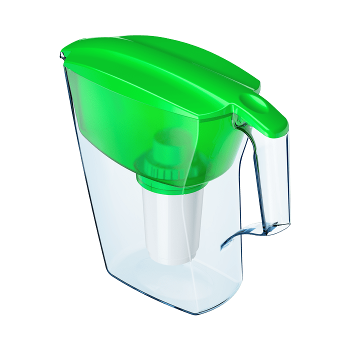 АКВАФОР Арт — фото 4