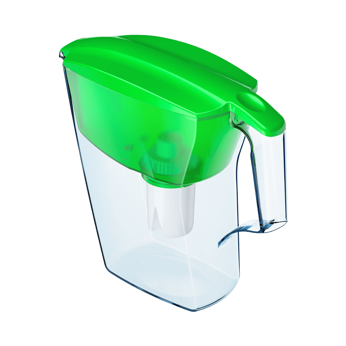 АКВАФОР Лайн — фото 3 АКВАФОР Лайн — фото 3