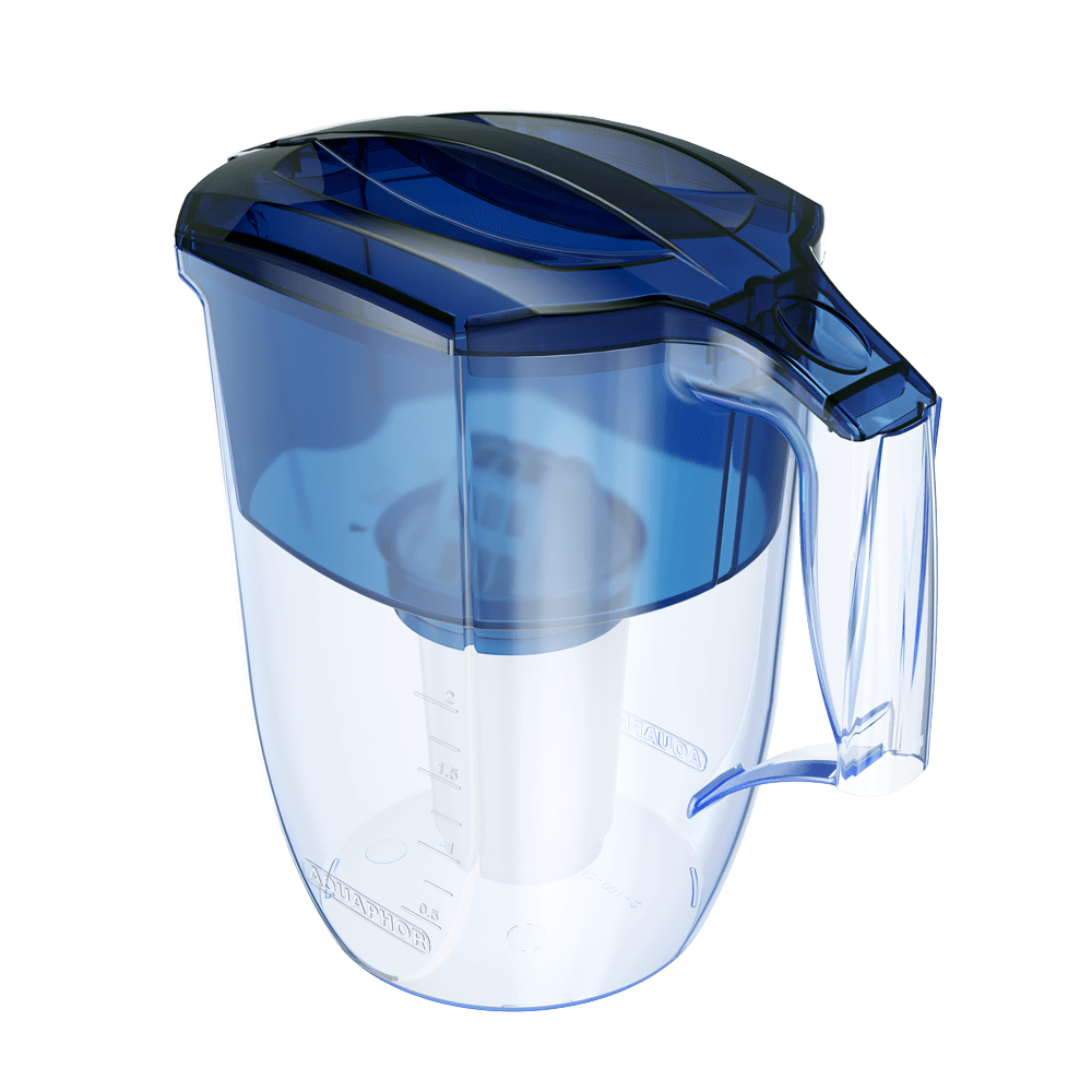 АКВАФОР Кантри А5 — фото 11