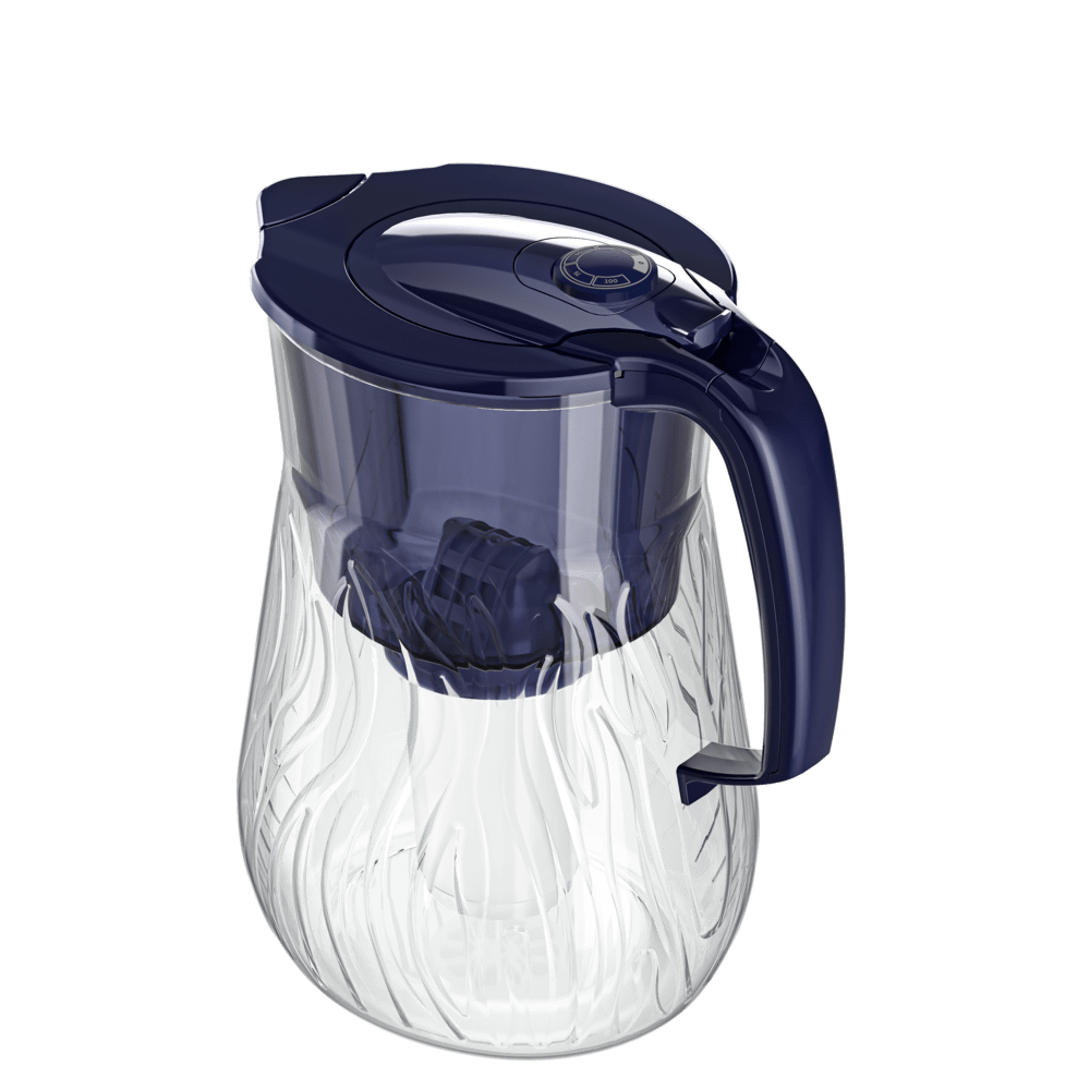 АКВАФОР Орлеан А7 — фото 17