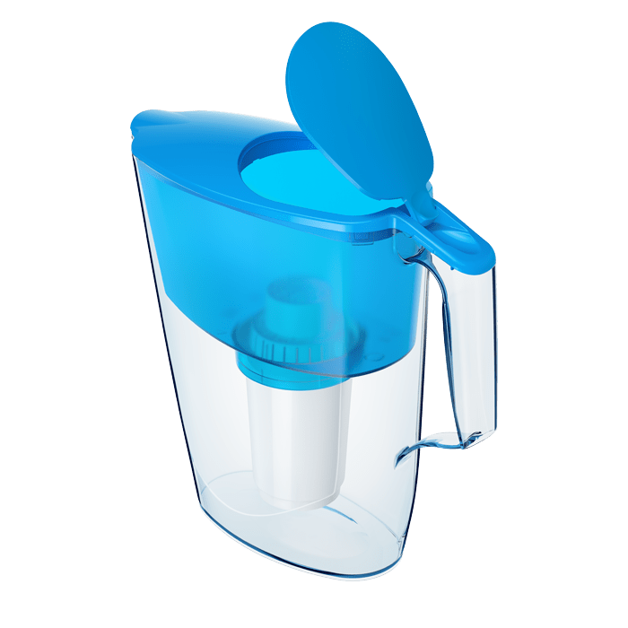 Аквафор Ультра — фото 13