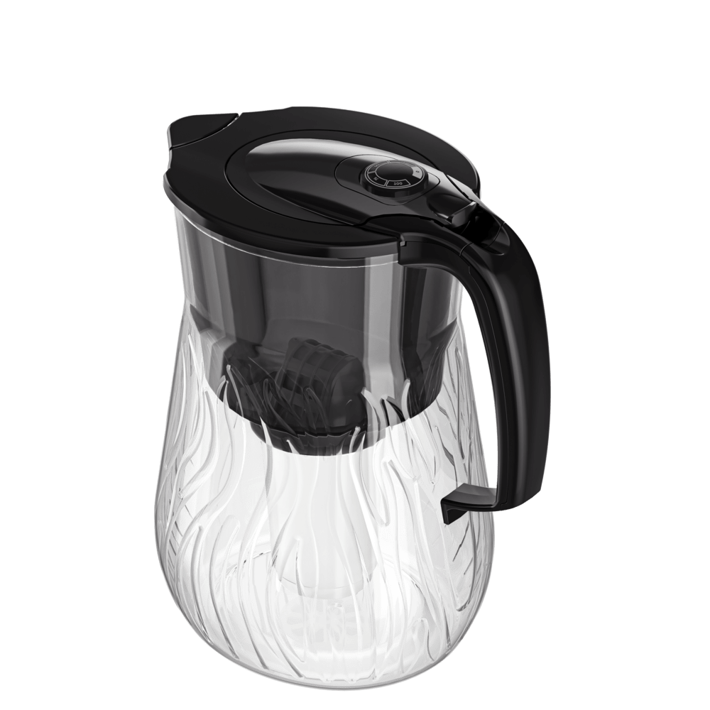 АКВАФОР Орлеан А7 — фото 10