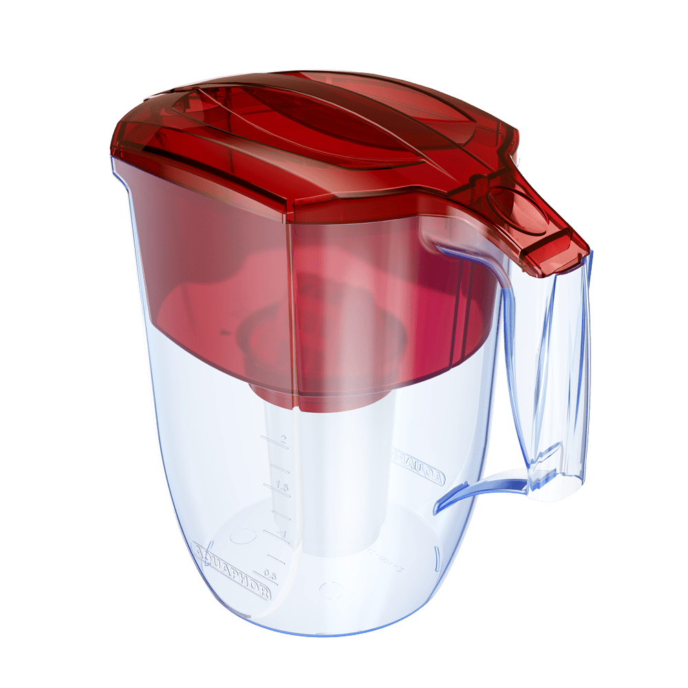 АКВАФОР Кантри А5 — фото 7