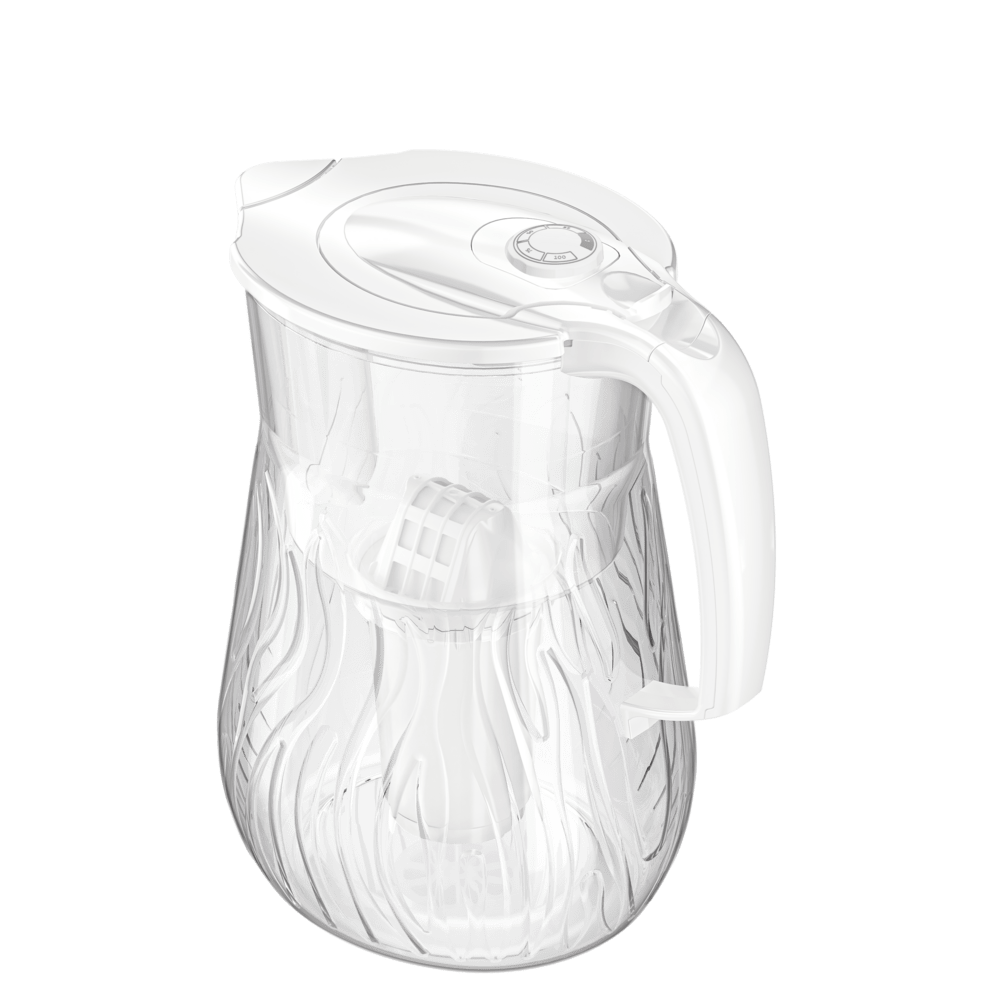 АКВАФОР Орлеан А7 — фото 3