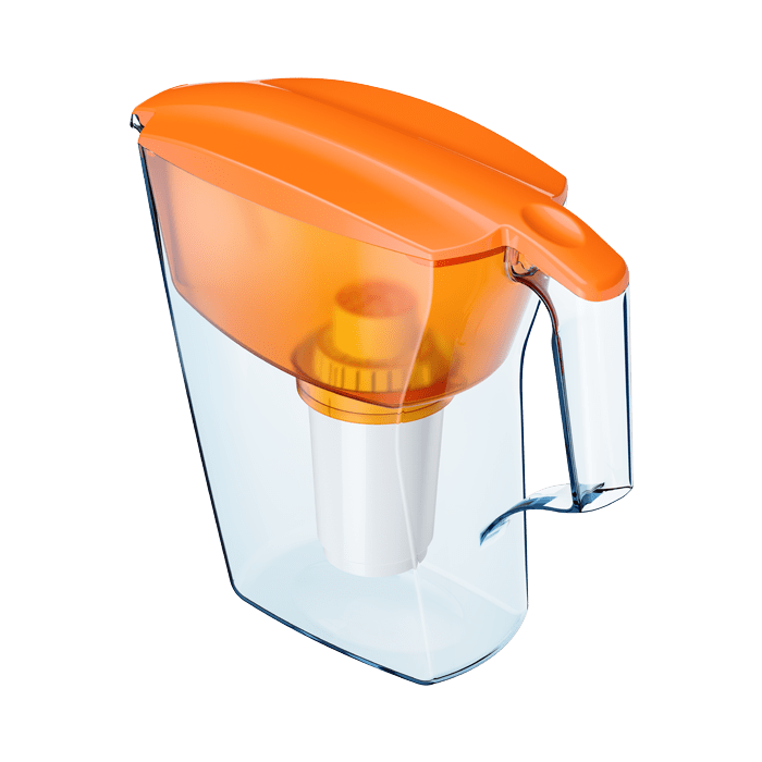 АКВАФОР Арт — фото 16