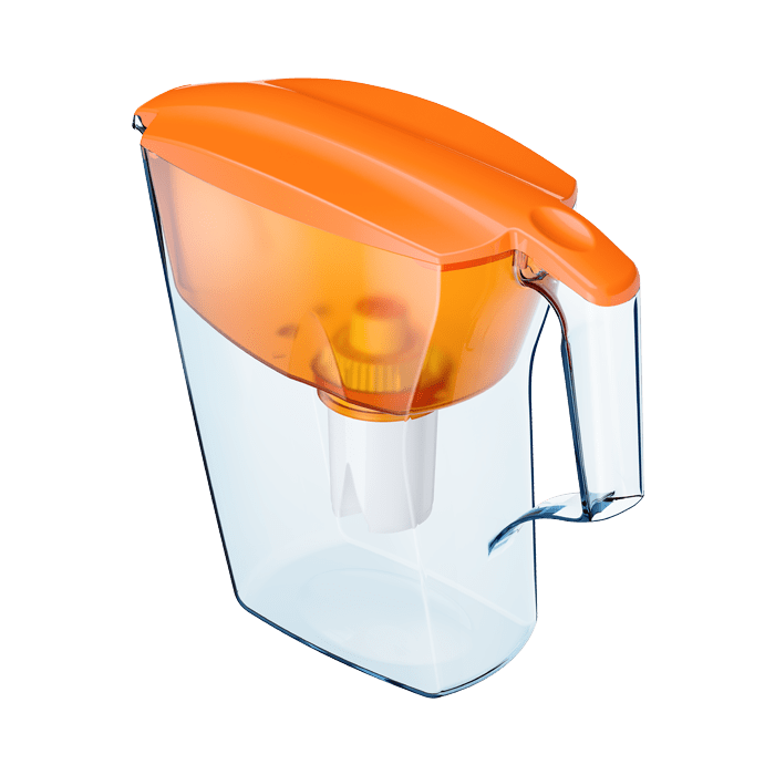 АКВАФОР Лайн — фото 8 АКВАФОР Лайн — фото 8